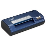 Genius Color Page BR-600 Sheetfed Scanner Coupons