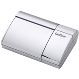 CardScan Personal Card Scanner Coupons