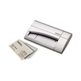 CardScan Team Contact Management System Coupons
