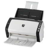 Fujitsu fi-6130 Sheetfed Scanner Coupons