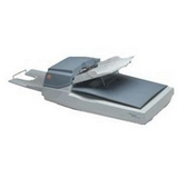 Kodak Photo i80 Sheetfed Scanner Coupons