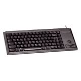 Cherry G84-4420 Keyboard Coupons