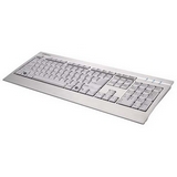 Enermax KB007U-S Aurora Premium Keyboard Coupons