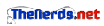 Thenerds Net Coupons