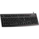 Cherry G83-6105 Keyboard Coupons
