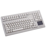 Cherry G80-11900 Compact Keyboard Coupons