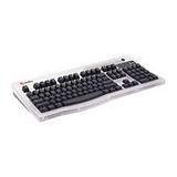 macally ikey USB 105 Key Extended Keyboard for Mac Coupons