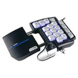 Saitek Pro Gamer Command Pad Coupons