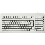 Cherry Classic G81-1800 Keyboard Coupons