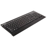 Enermax Aurora KB002U-B Keyboard Coupons