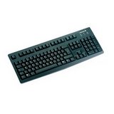 Cherry Business G83-6104 Keyboard Coupons