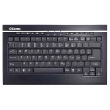 Enermax Aurora Micro KB006U-B Keyboard Coupons