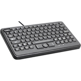 Cherry J84-2120 Keyboard Coupons