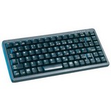 Cherry G84-4100 Ultraslim Keyboard Coupons