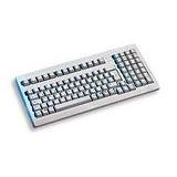 Cherry Classic Line 19 inch Compact PC Keyboard Coupons