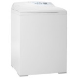 Fisher & Paykel DEIX2 Intuitive Electric Dryer Coupons