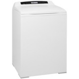 Fisher & Paykel AeroSmart Electric Dryer Coupons