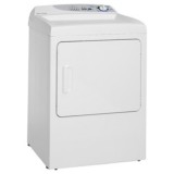 Fisher & Paykel DE09 Electric Dryer Coupons