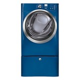 Electrolux EIED55HMB Electric Dryer Coupons