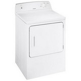 Hotpoint NVLR223EGWW Electric Dryer Coupons