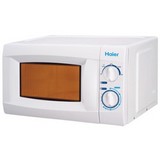 Haier MWM6600RW Microwave Oven Coupons