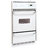 Electrolux Frigidaire FGB24L2AS 24" Gas Wall Oven Coupons