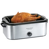 Hamilton Beach 32229 Roaster Electric Oven Coupons