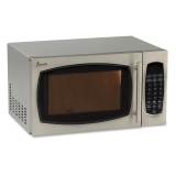 Avanti MO9003SST Micrwave Oven Coupons