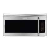 Electrolux EI30SM55JS Microwave Oven Coupons
