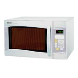 Emerson MW9117W Microwave Oven Coupons