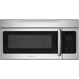 Frigidaire FFMV164LS Microwave Oven Coupons