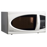 Danby DMW799W Microwave Oven Coupons