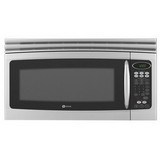 Maytag MMV5207BAS Microwave Oven Coupons