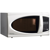 Danby DMW758W Microwave Oven Coupons