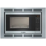Bosch 800 HMB8050 Microwave Oven Coupons