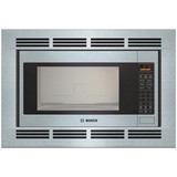 Bosch 500 HMB5050 Microwave Oven Coupons