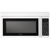 Jenn-Air JMV9169BAW Microwave Oven Coupons
