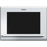Thermador MBESLFTD Microwave Oven Coupons
