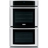 Electrolux EW27EW65GS Electric Oven Coupons
