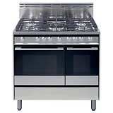 Fisher & Paykel OR36LDBGX1 Gas Cooking Ranges Coupons