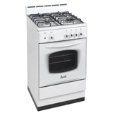 Avanti DG200W Gas Range Coupons