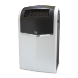 Soleus PH4-13R-01 Portable Air Conditioner Coupons