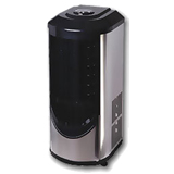 Fujitronic Whirlwind FA-9000 Portable Air Conditioner Coupons