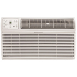 Frigidaire FRA106HT1 Window Air Conditioner Coupons