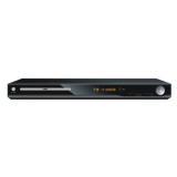 Curtis DVD1096 DVD Player Coupons