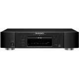 Marantz UD5005 Blu-ray Disc Player Coupons