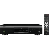 Denon DBP-1611UD Blur-ray Disc Player Coupons