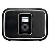 Altec Lansing iM9 Speaker System Coupons