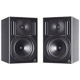 Behringer TRUTH B2030P Studio Monitor Speaker Coupons