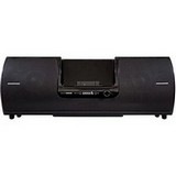 Audiovox SUBX2 Portable Speaker System Coupons